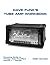 Dave Funk's Tube Amp Workbook: Complete Guide to Vintage Tube Amplifiers Volume 1 - Fender