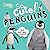 So Cute: Penguins