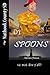 Spoons