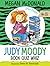 Judy Moody, Book Quiz Whiz
