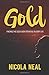 Gold: Finding the God-given potential in every life