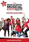 High School Musical The Musical by Walt Disney Company High School Musical The Musical by Walt Disney Company
