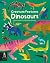 Creature Features: Dinosaurs