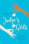 Judge's Girls by Sharina Harris Judge's Girls by Sharina Harris