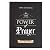 Mini Devotions The Power of Prayer - 180 Concise, Practical, and Powerful Devotions on the Power of Prayer, Softcover Gift Book for Men and Women
