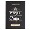 Mini Devotions Th...
