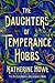 The Daughters of Temperance Hobbs