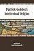 Patrick Geddes’s Intellectual Origins by Murdo MacDonald