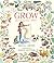Grow: Secrets of Our DNA