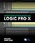 Audio Production Basics with Logic Pro X