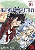 EDENS ZERO #82