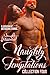 Naughty Temptations: Collection Four