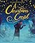 A Christmas Carol by Tony Mitton