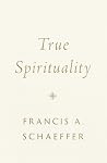 True Spirituality