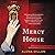 Mercy House