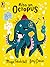 Also an Octopus