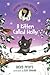 A Kitten Called Holly (Jasmine Green #4)