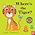 Where's the Tiger?
