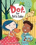 Dot: For Pet's Sake