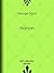Nanon (French Edition)