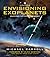 Envisioning Exoplanets: Sea...