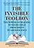 The Invisible Toolbox by Kim Jocelyn Dickson