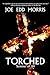 Torched: Summer of ‘64