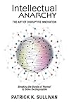 Intellectual Anar...