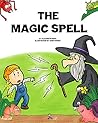 The Magic Spell