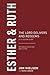 Esther & Ruth: The Lord Del...