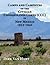 Camps and Campsites of the Civilian Conservation Corps (CCC) in New Mexico 1933-1942