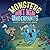 Monsters Don't Wear Underpants