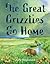The Great Grizzlies Go Home