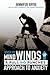 When My Mind Winds Up by Jennifer Ervig