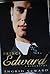 Prince Edward: A Biography
