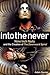 Into The Never: Nine Inch N...