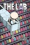 The Lab by Allison Conway