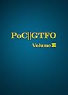 PoC or GTFO, Volume 3