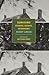 Surviving Stories, Essays, Interviews by Henry Green
