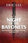 Night of the Bayo...