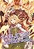 Skeleton Knight in Another World (Light Novel) Vol. 6