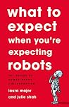 What To Expect Wh...