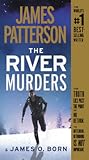 The River Murders