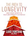 The Path to Longe...