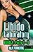 Libido Laboratory Bundle - ...