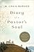 Diary of a Pastor's Soul: T...
