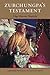 Zurchungpa's Testament