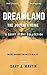 Dreamland #1- The Journey Home