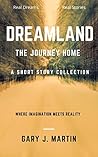 Dreamland #1- The...