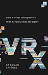 VRx: How Virtual ...